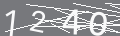 capsa